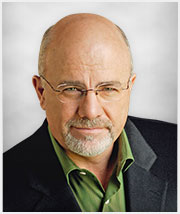 Dave Ramsey